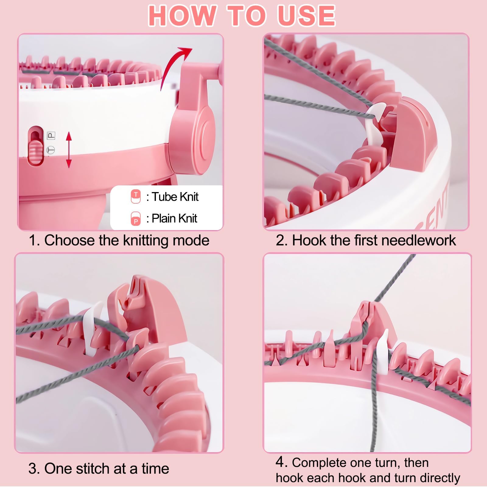 網代編み机 網代編みバッグ | 竹巧彩 | 公式ウェブサイトｰ竹のバッグ・財布