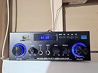 Review Image by Ram 🐏 Ram 🐏