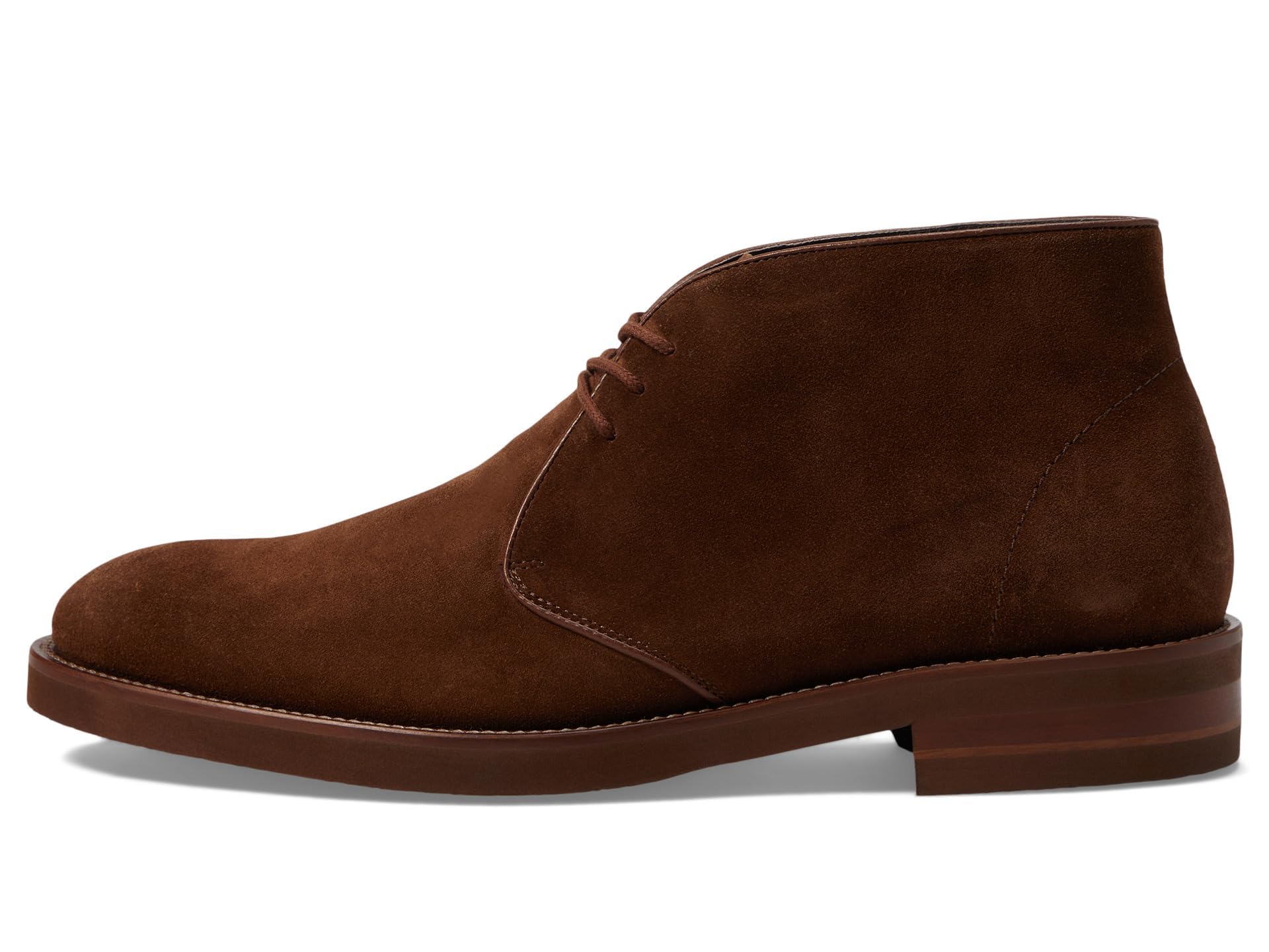 To Boot New YorkMonaco