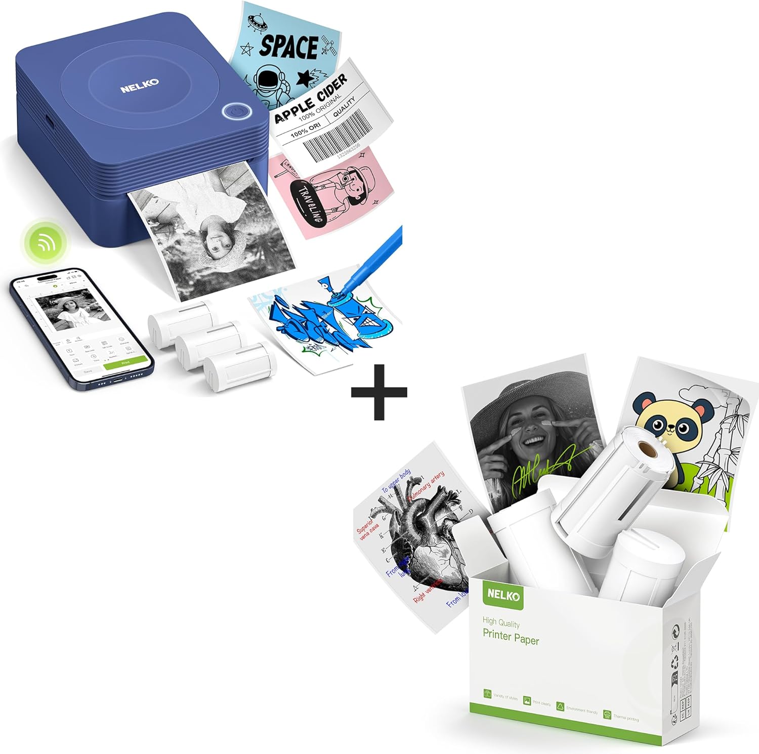 Store - Deal | Amazon US