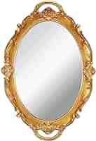 鏡 journalstandardFurniture OLD ELMMIRROR 鏡 journalstandardFurniture OLD ELMMIRROR Simple Elm Wood