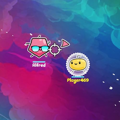 Battle of the Doodles