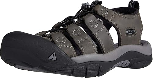 Keen size 15 Clearance