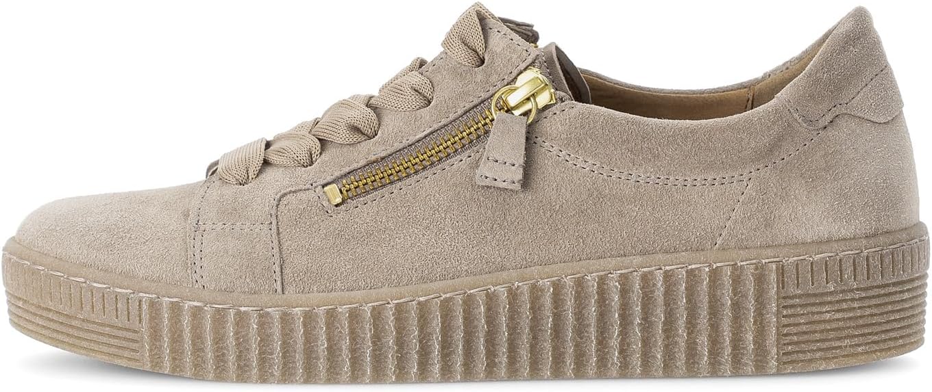 Gabor Women's 73.334.12 Sneaker