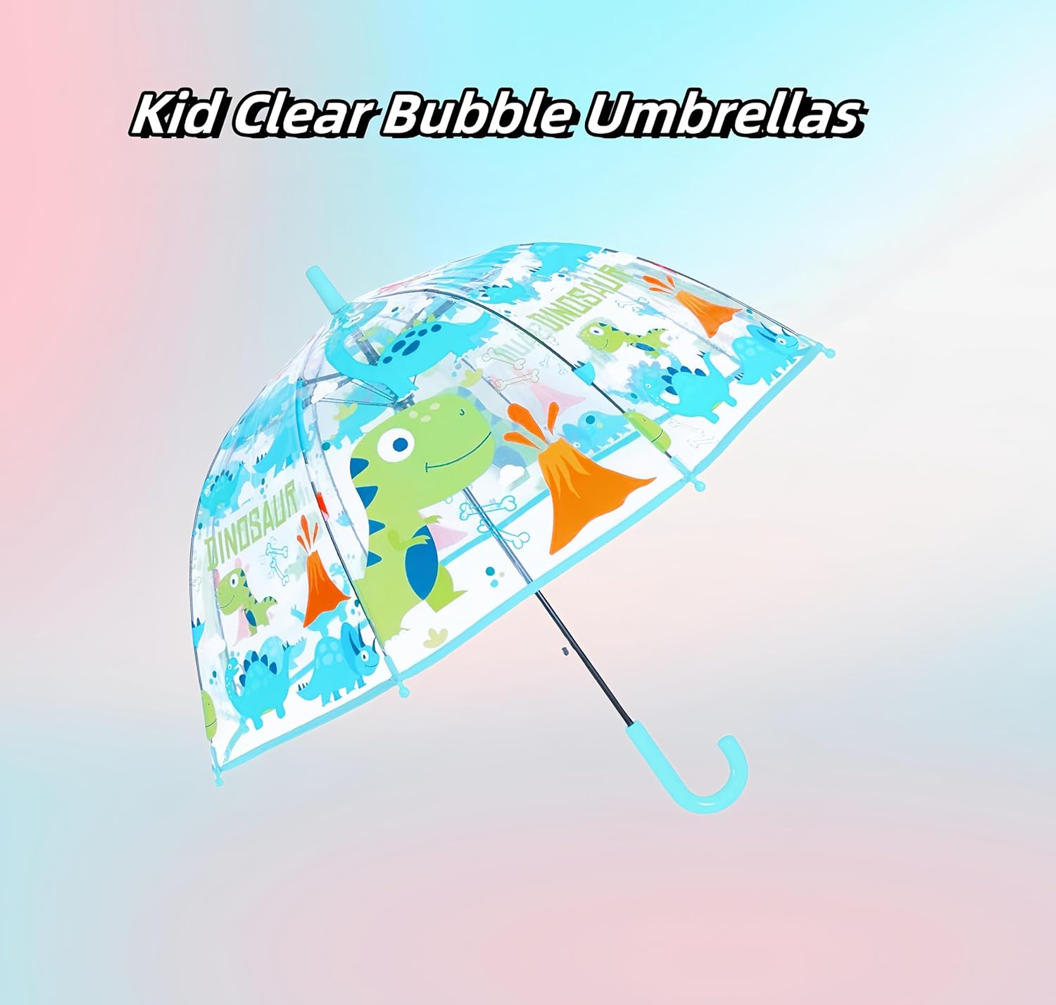 https://m.media-amazon.com/images/I/7141e7EdvzL._AC_SL1500_.jpg
