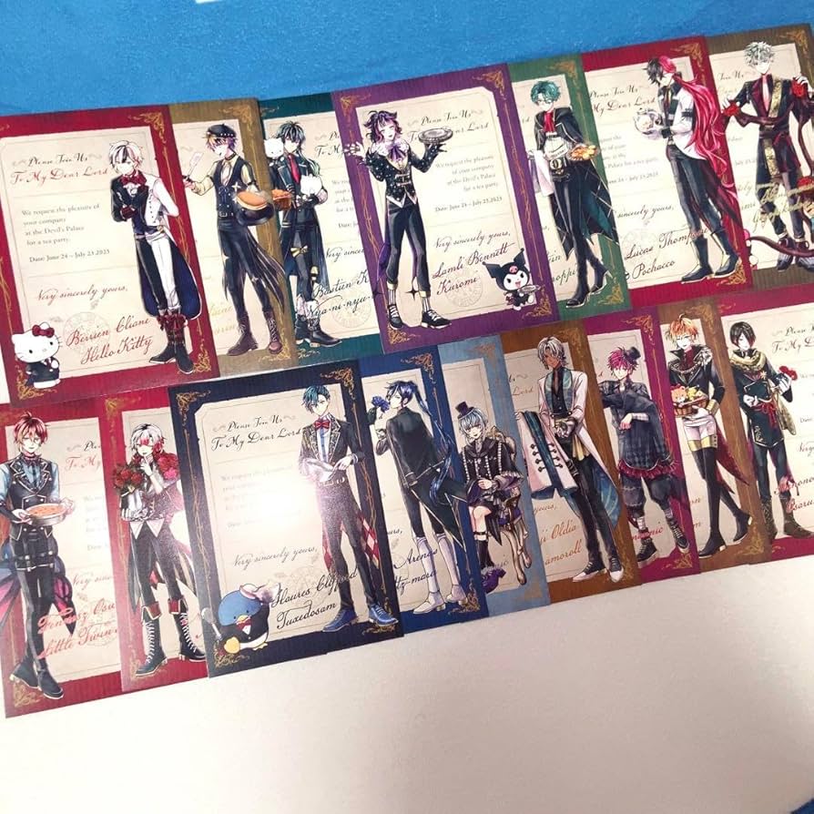 Amazon.co.jp: 悪魔執事と黒い猫 あくねこ ぬいぐるみキーホルダー 13 Amazon.co.jp: 悪魔執事と黒い猫 あくねこ ぬいぐるみキーホルダー 13