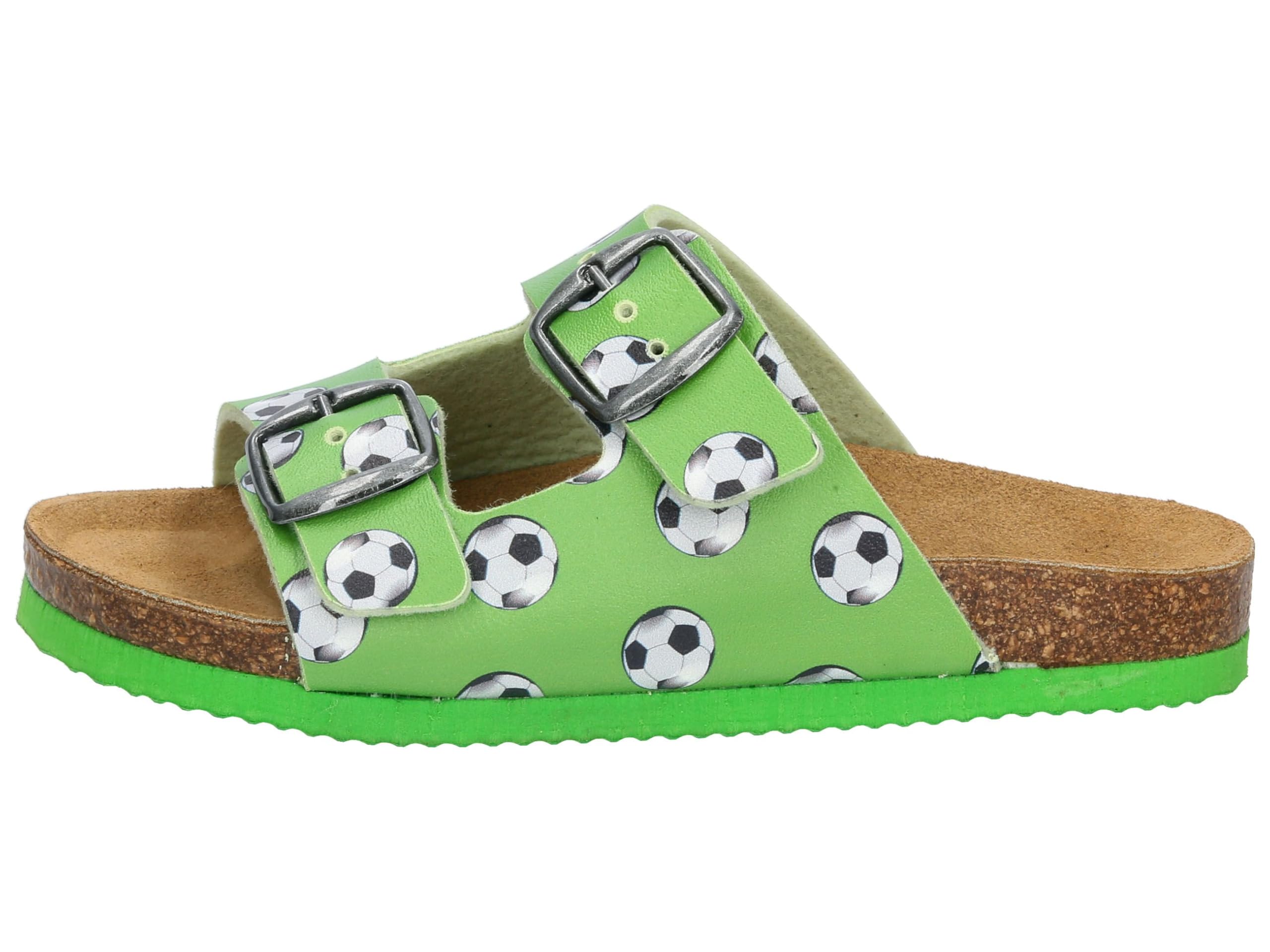 Lico Bioline Universe Sabot Unisex - Bambini e ragazzi