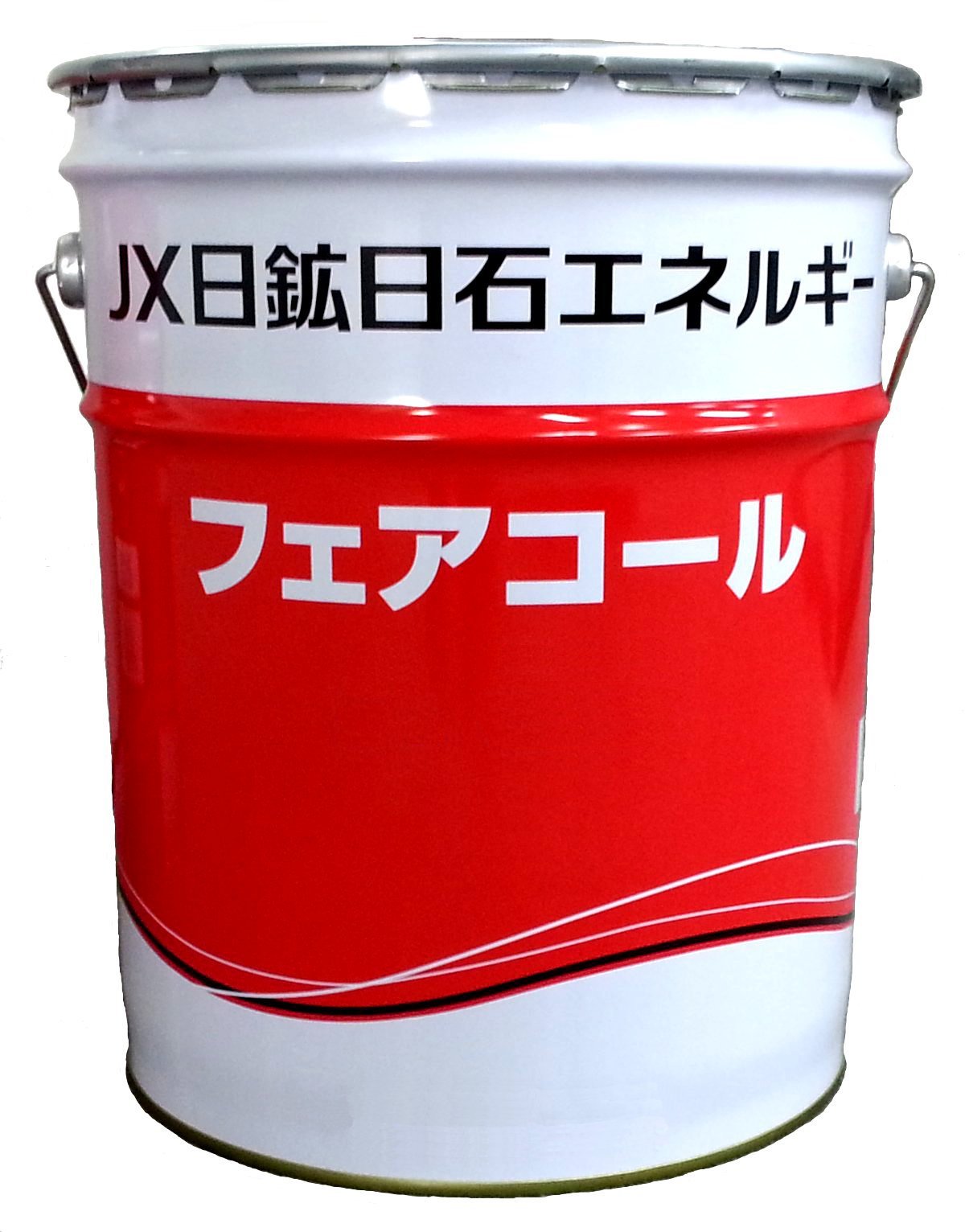 Amazon | フェアコールRA 32 (ロータリー/スクリュータイプ