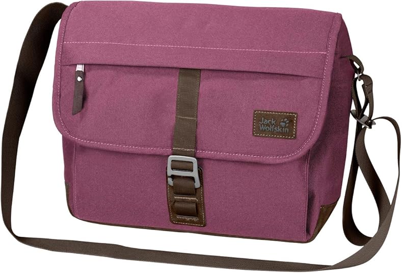 warwick ave jack wolfskin