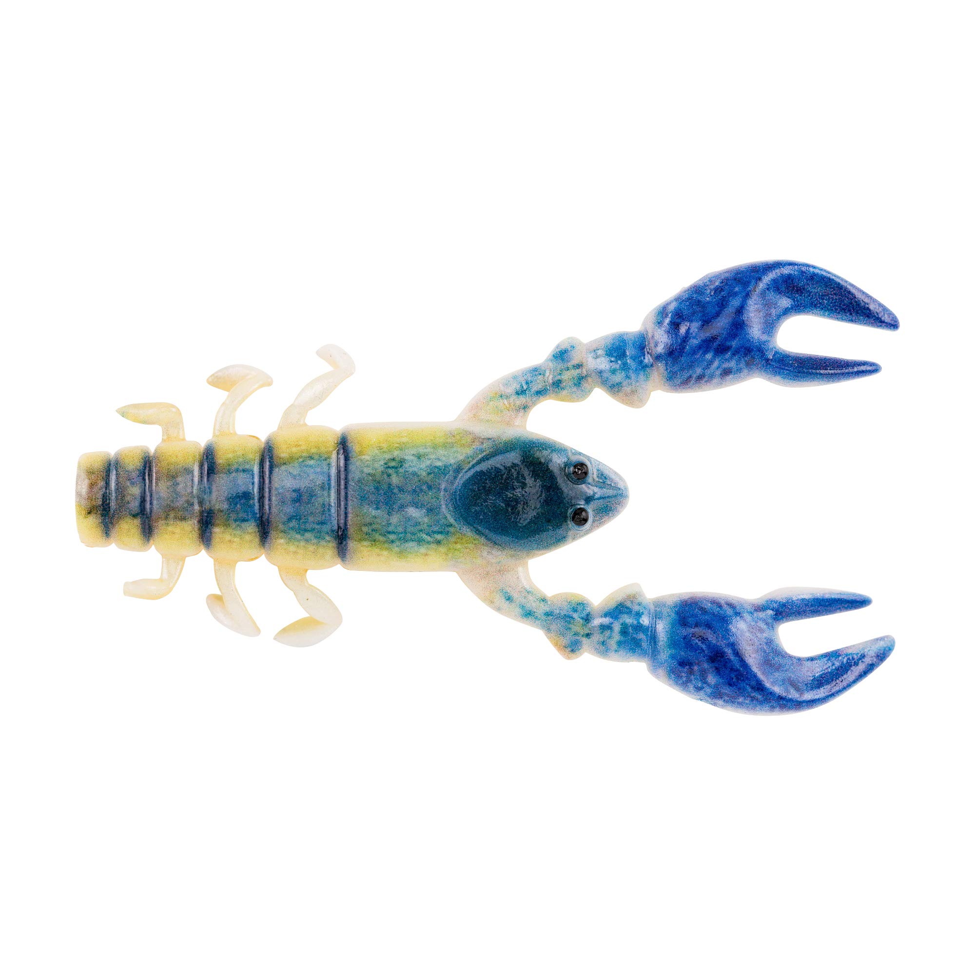 Berkley The Champ Craw