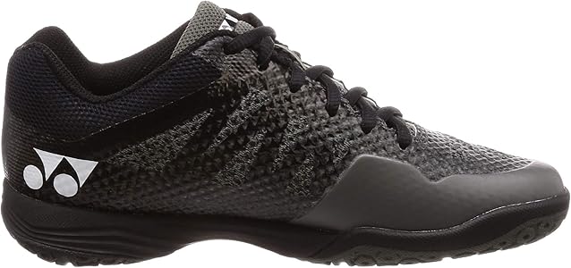 Amazon | [ヨネックス] バドミントンシューズ パワークッションエア