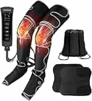 新品未開封　ｈｕｂｉｃａｒｅ　Relax Device ＦＥ−７２０８ FE-7208 – HuBDIC