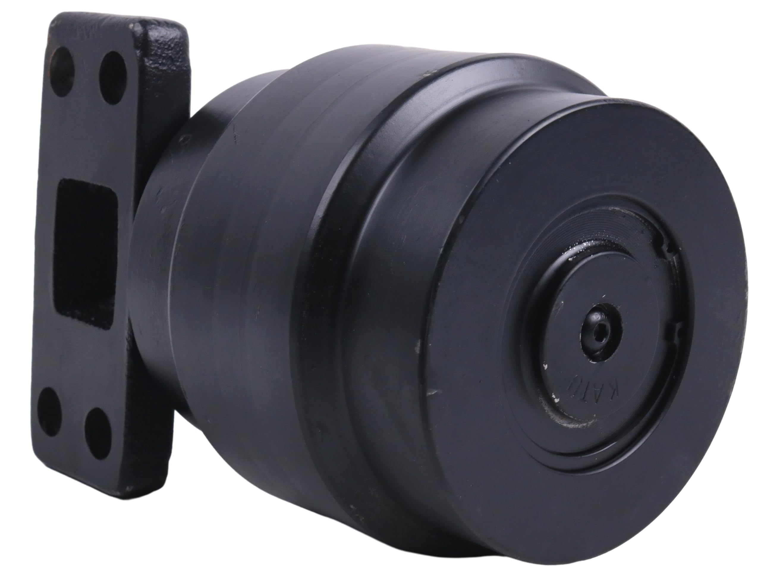 Amazon.com: Czomoizc Top Roller,Upper Roller 9134245 9089636