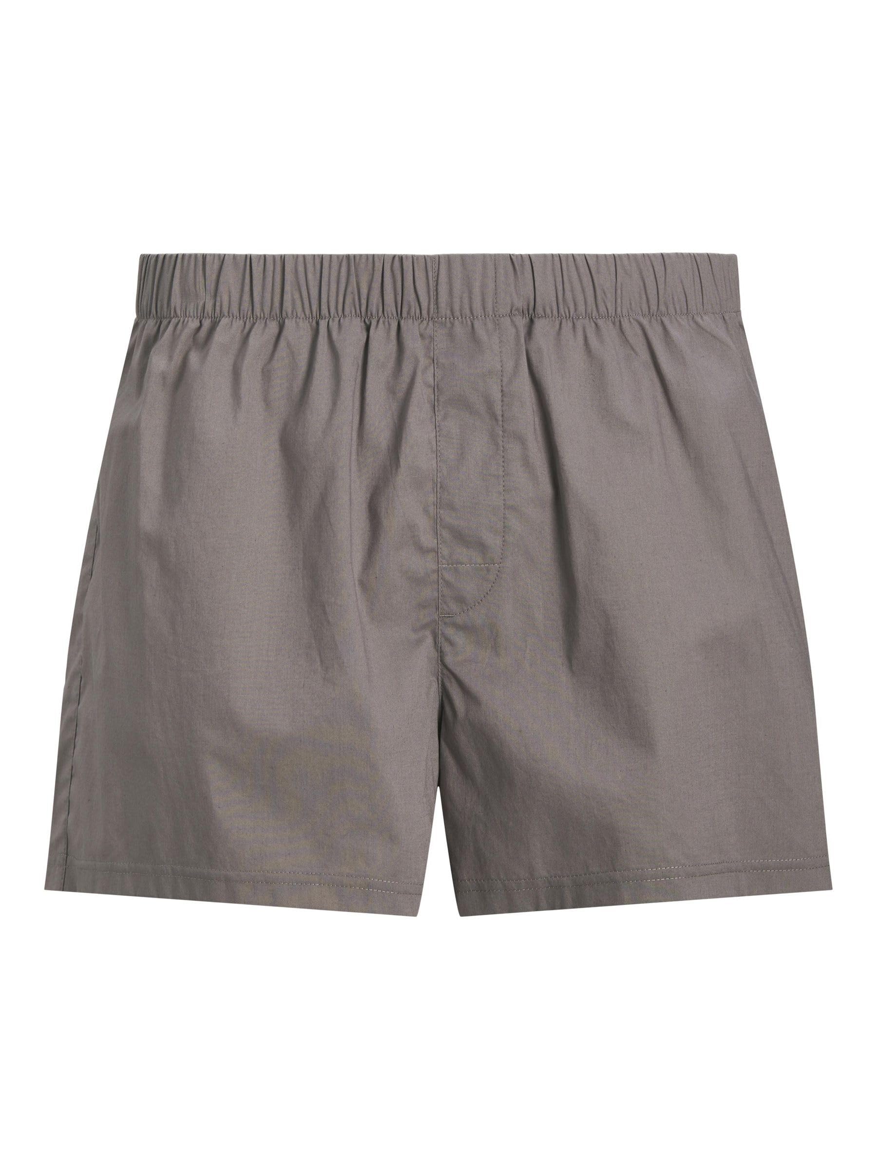 JACK & JONES Boxer Shorts 5-Pack Boxer Shorts