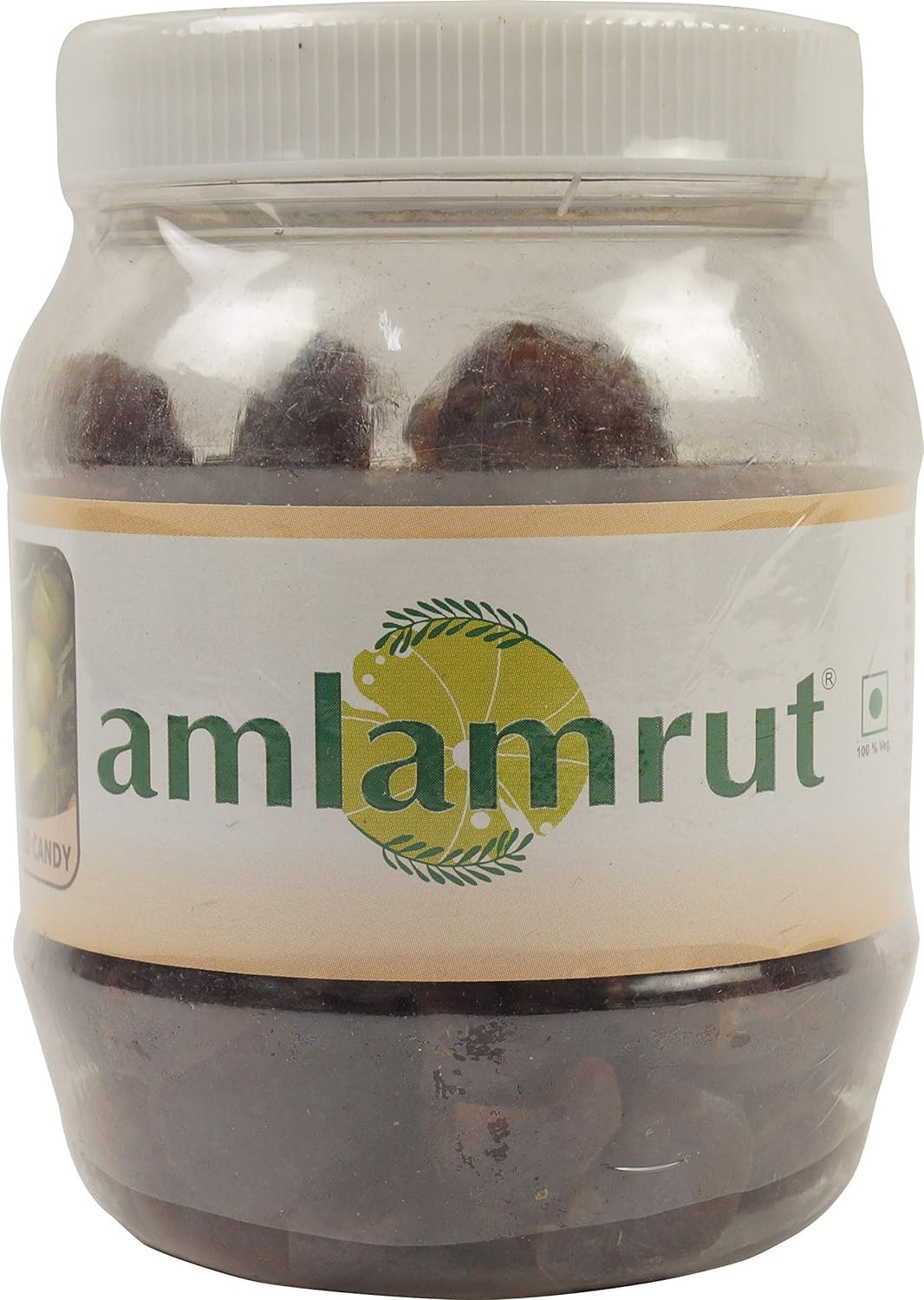 amlamrut Amla Salted Candy 250 Gm (B0CJJCHMWC) Amazon Price History, Amazon Price Tracker