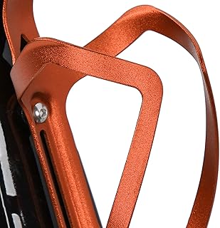 Uchwyt na bidon rowerowy, uchwyt na bidon rowerowy uchwyt na bidon rowerowy, koszyk na bidon rowerowy, stojak na butelki rowerowe koszyk na bidon rowerowy do rowerów górskich do rowerów