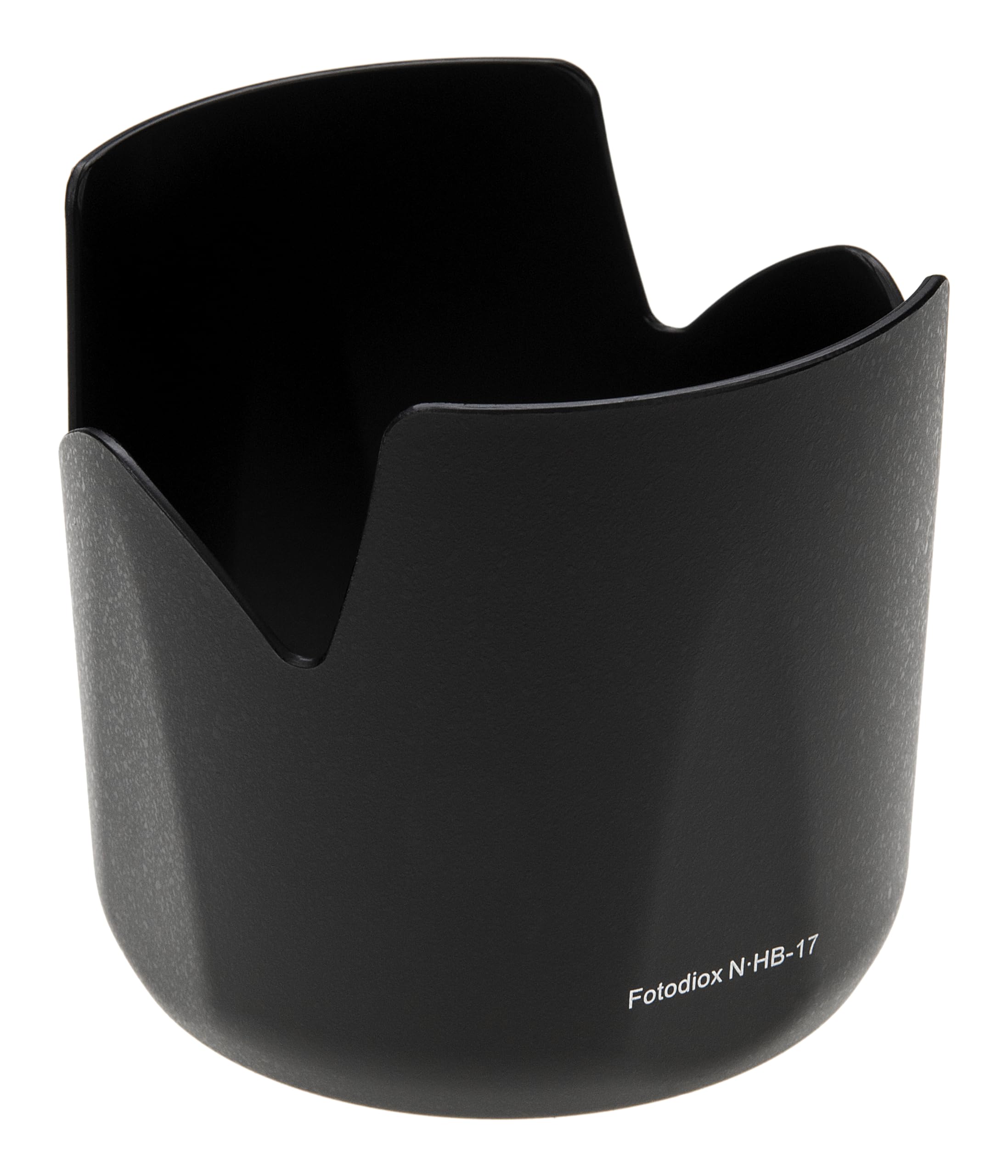 Nikon - ニコン　ズームレンズ　80-200mm F2.8   フィルター、フード付き Amazon | Fotodiox レンズフード Nikon 80-200mm オート