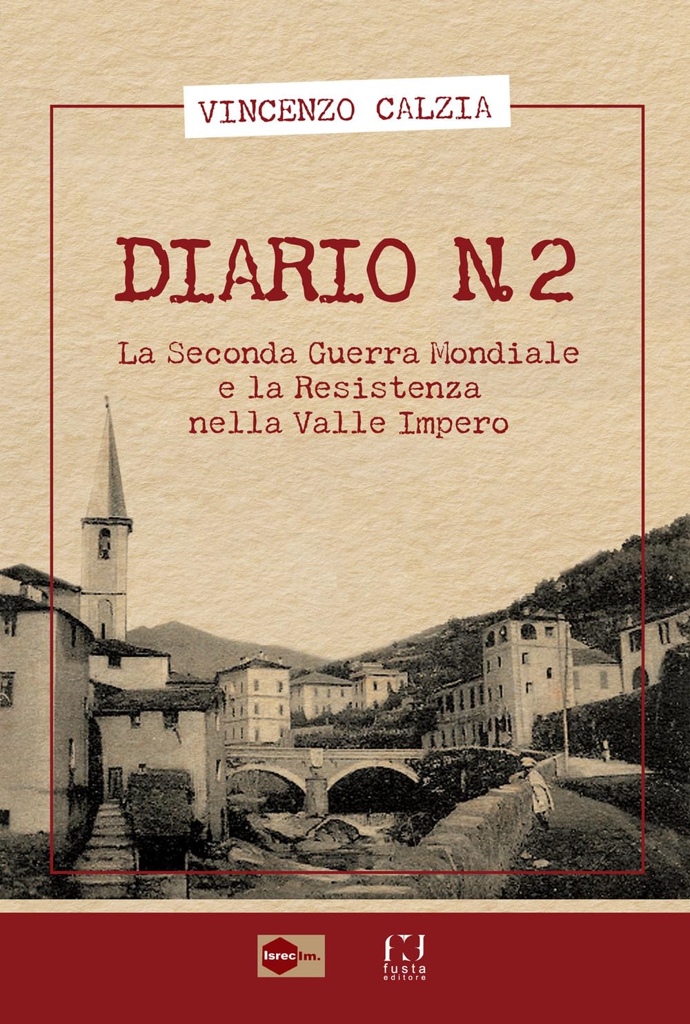 Diario (Vol. 2) - 4