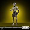 Hasbro Star Wars Vintage Collection Professor Huyang (Ahsoka) Action Figure