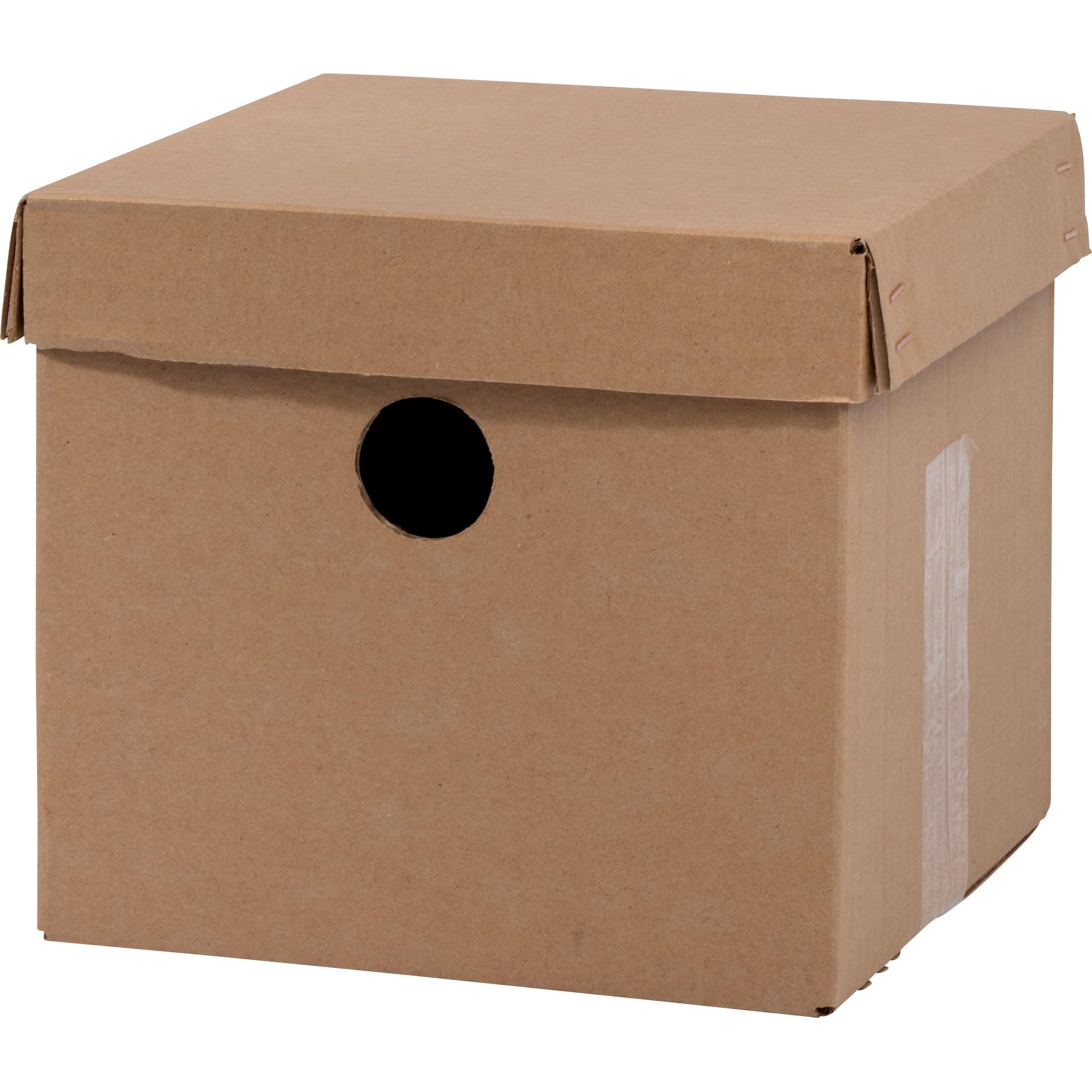 Luxury Insect Hotels Bumble Bee Box Filling Material Replacement Set - Nest Materials for Bumblebee Boxes - Accessories for Bumblebee Nesting Box 28275e - Paper, Wood Chips and Jersey Wool