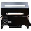 Product Photo 1
