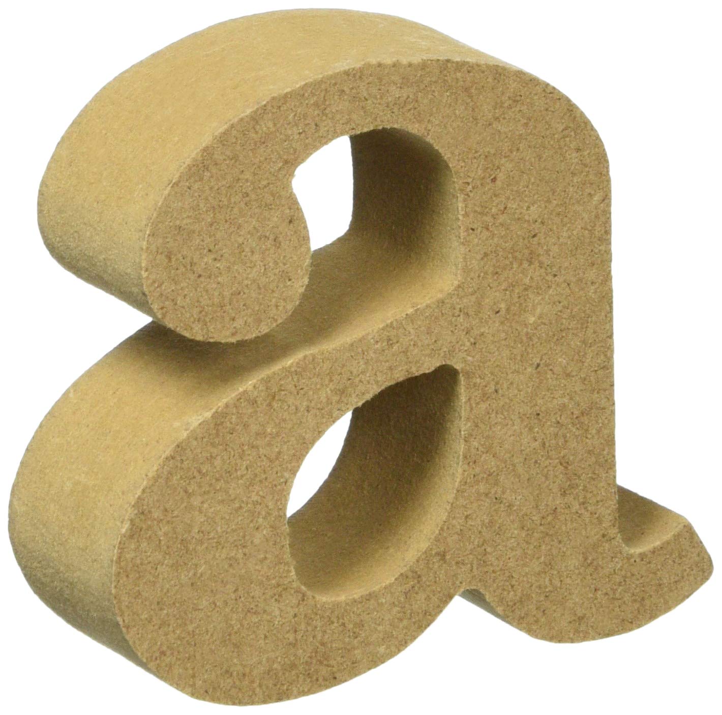 [miyu様確認用]アルファベット　オブジェ miyu様確認用]アルファベット オブジェ