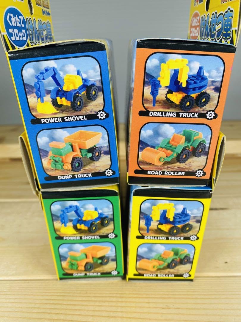 ロボット 昭和食玩 足折れあり ロボット 昭和食玩 足折れあり