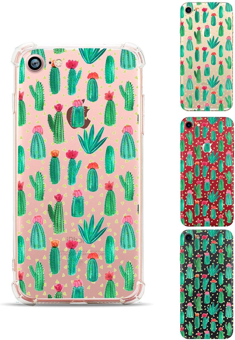 hepix Compatible with Floral iPhone 12 Pro Max Case iPhone Pink Rose Flower Case with Butterfly, Slim Flexible TPU Frame Protective Bumpers, Anti-Scratch Shock Absorbing iPhone 12 Pro Max 6.7"