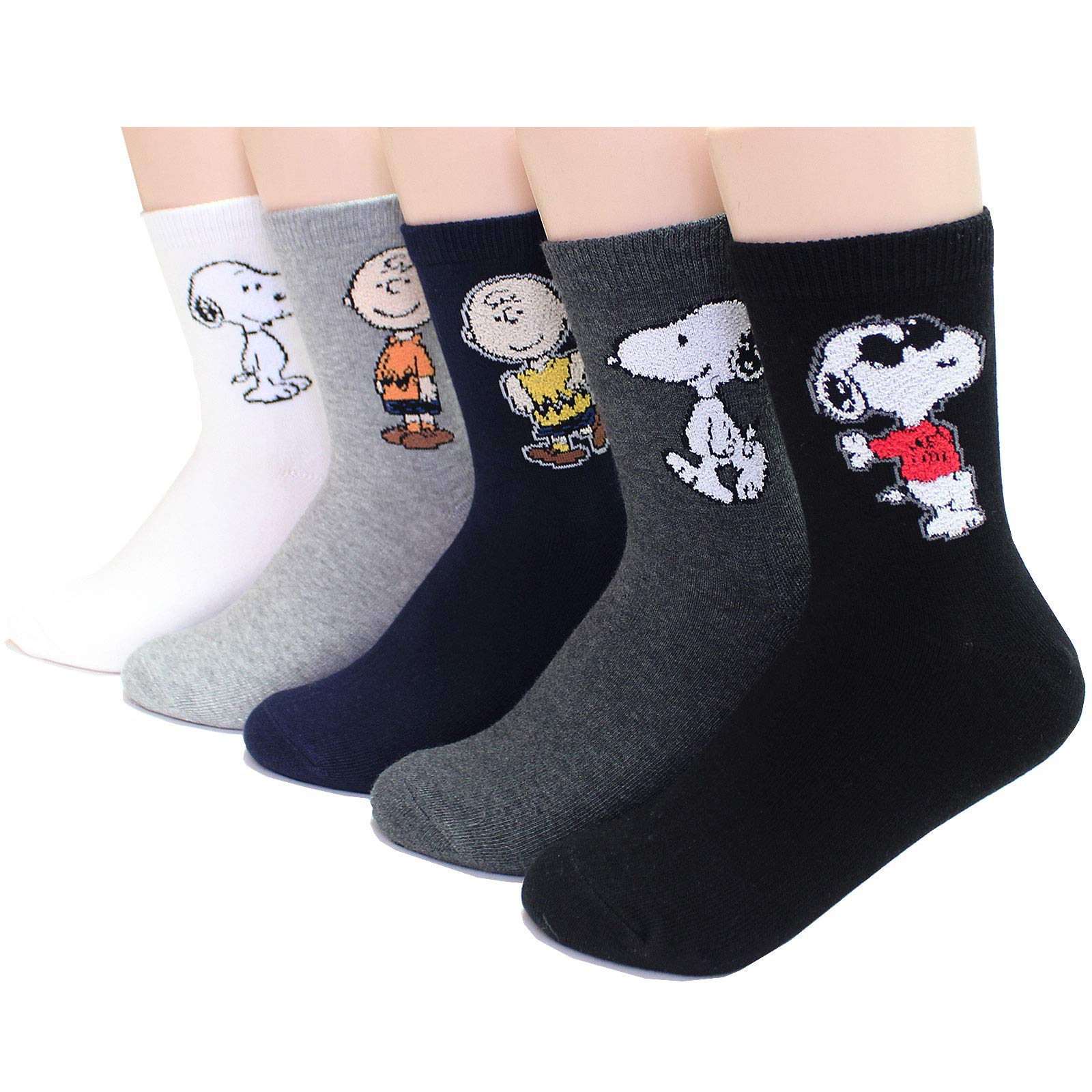 MXYOO dog training spray Mxyoo-c