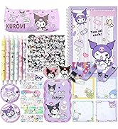 Small manufacture image 23