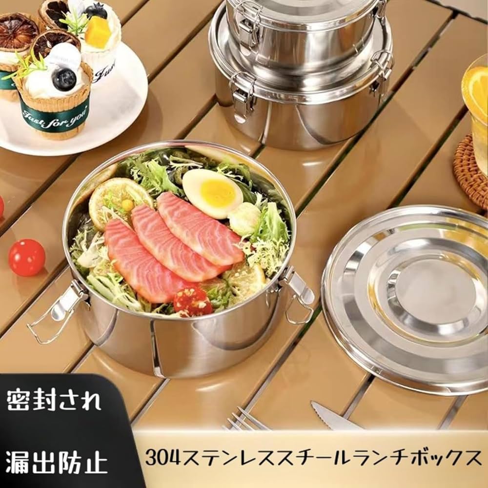 キムチ保存容器 特大 臭いはありません 楽天市場】ステンレス製キムチ容器(特大)【キムチ容器