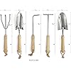 Product Photo 6