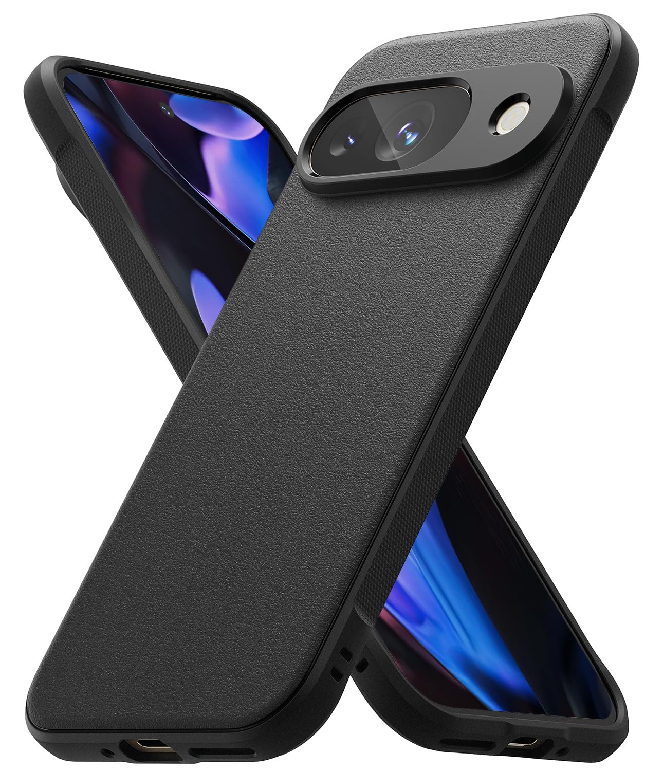Amazon.com: Ringke Onyx [Feels Good in The Hand] Designed
