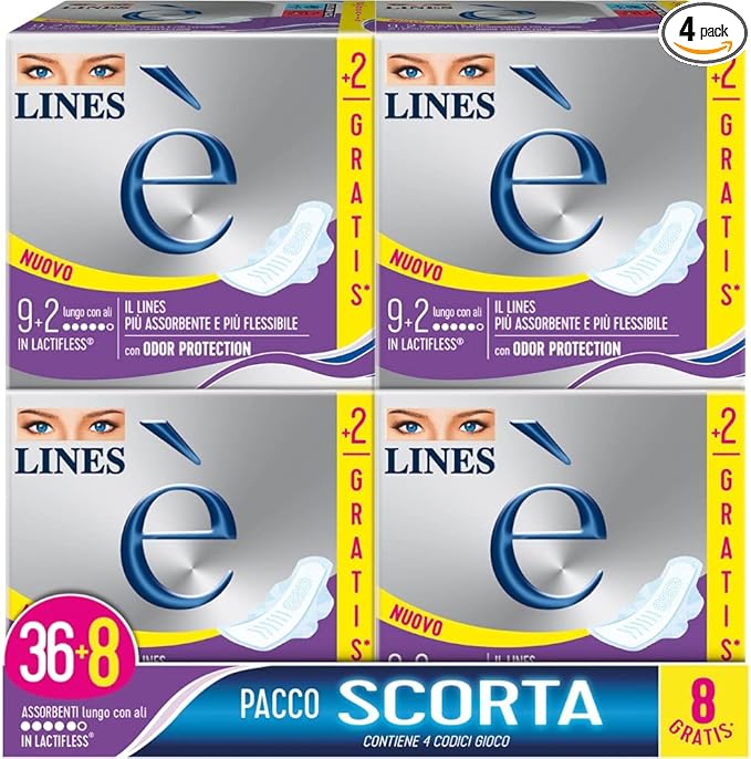 Immagine di preview della offerta
