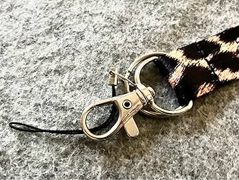 【新品】Rockon Social Club＊レオパードミニバッグ レオパードミニバッグ(ブラック) | COPINE