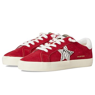 Vintage Havana Kate Women