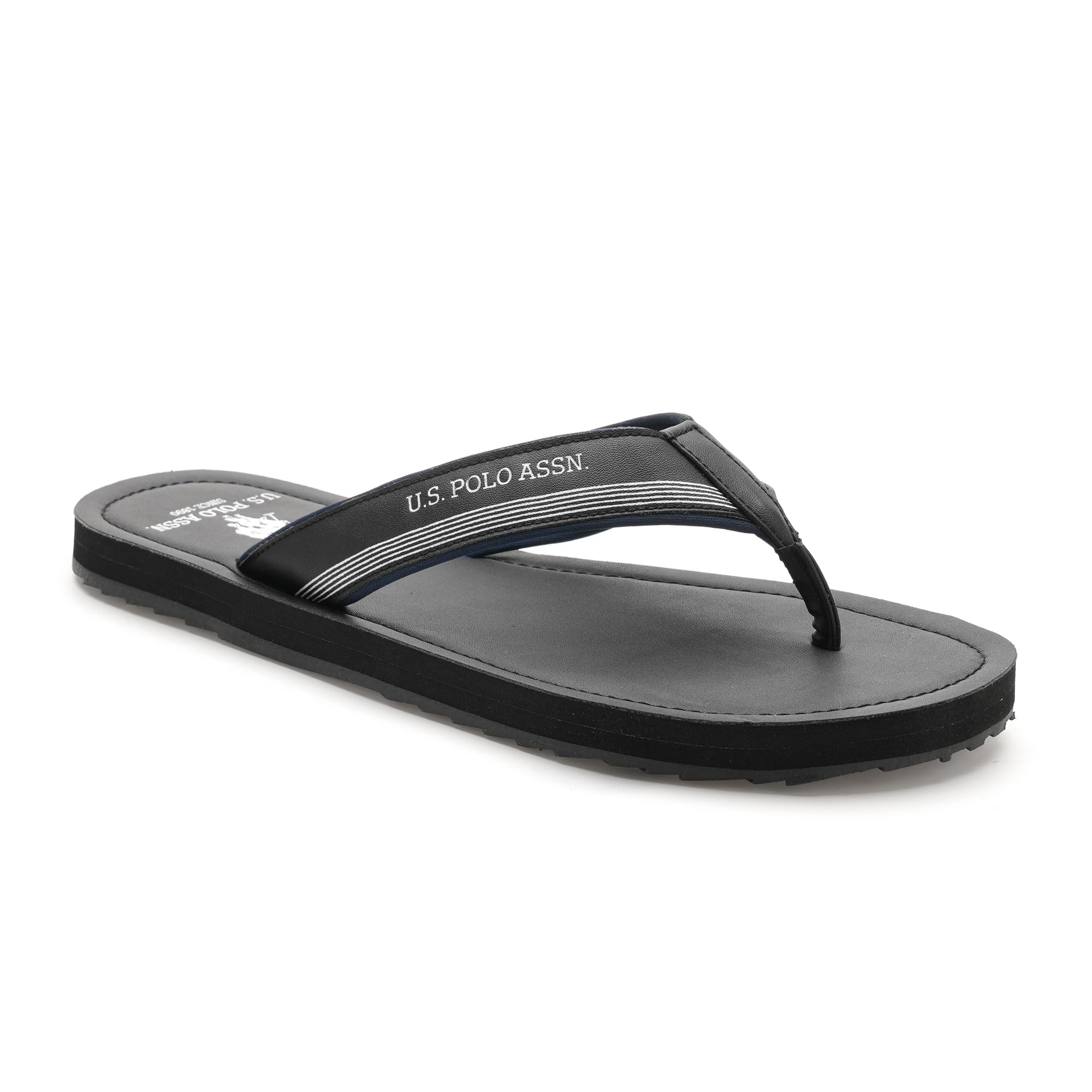 Men Flip Flop-image-33