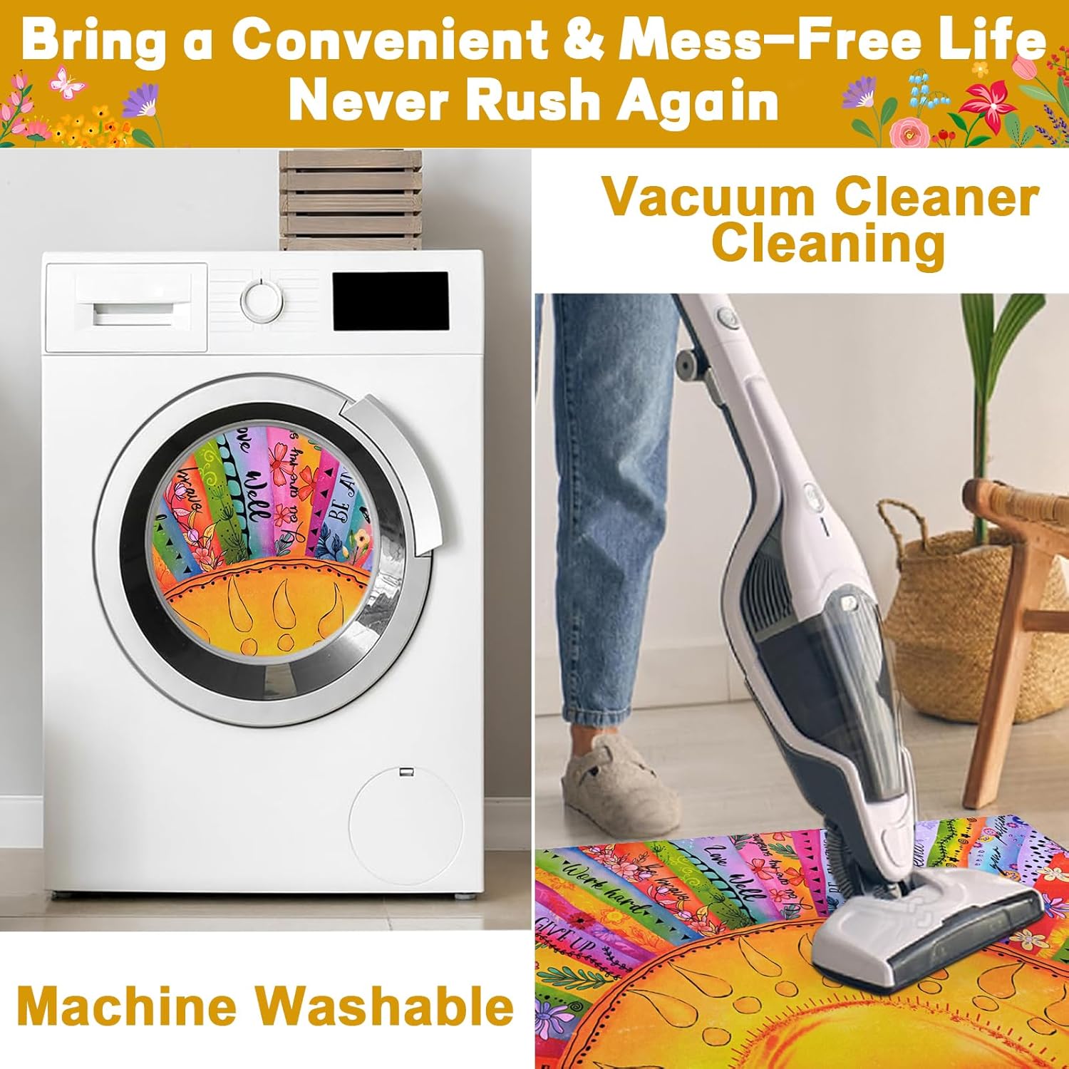 https://m.media-amazon.com/images/I/7141p64viRL._AC_SL1500_.jpg