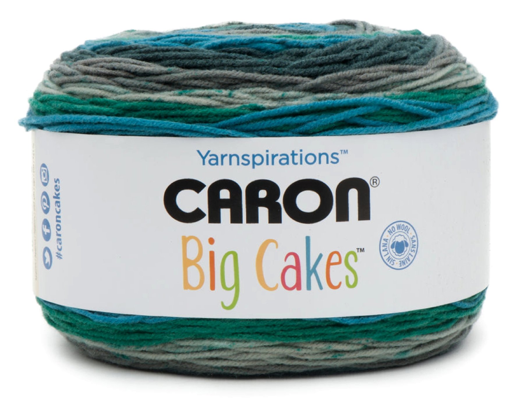 Knitting Michaels Pattern Scarf 1000 Free Patterns