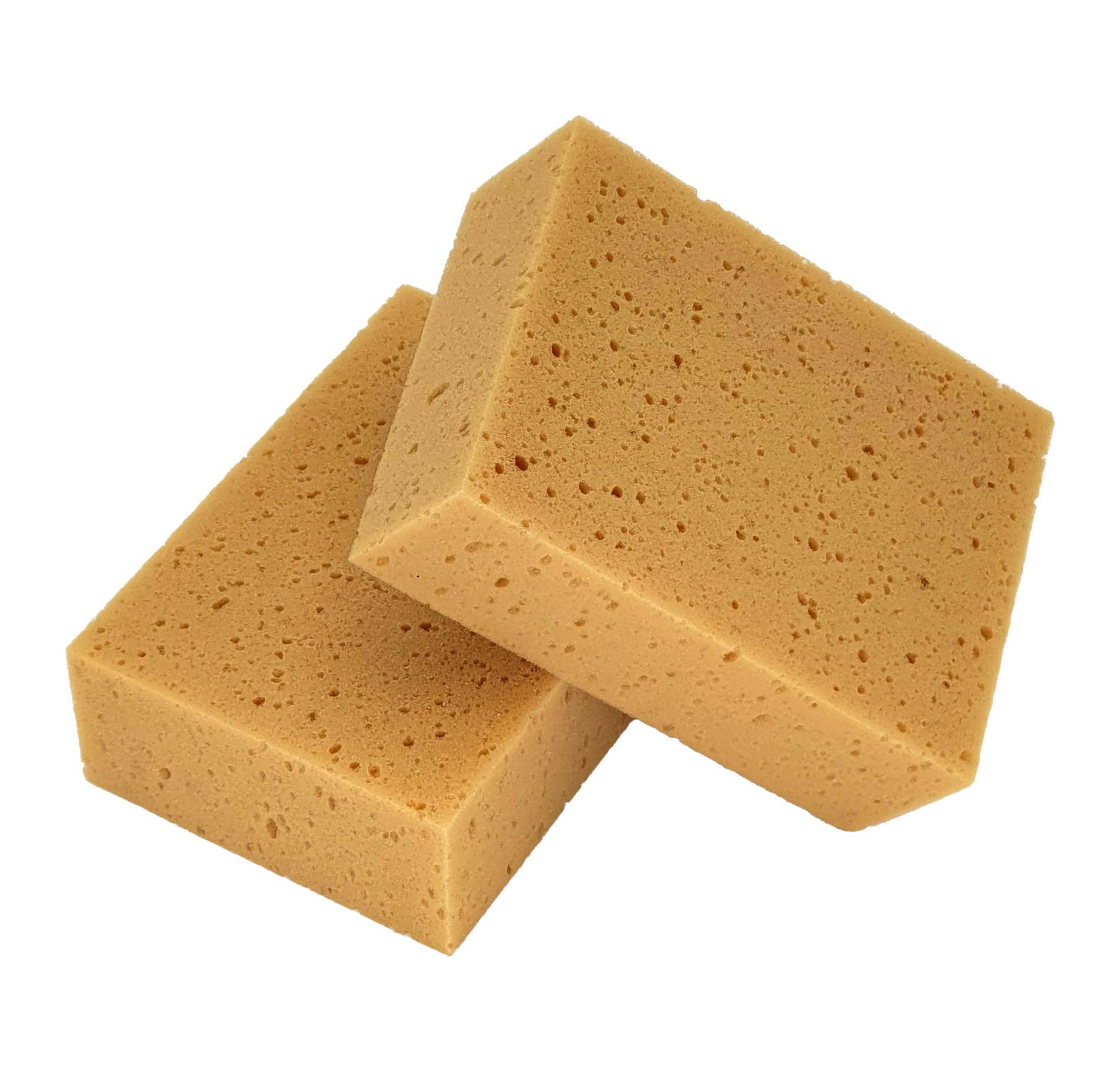 Menzerna Spugna Di Lucidatura Medium Cut Foam - Foto 7