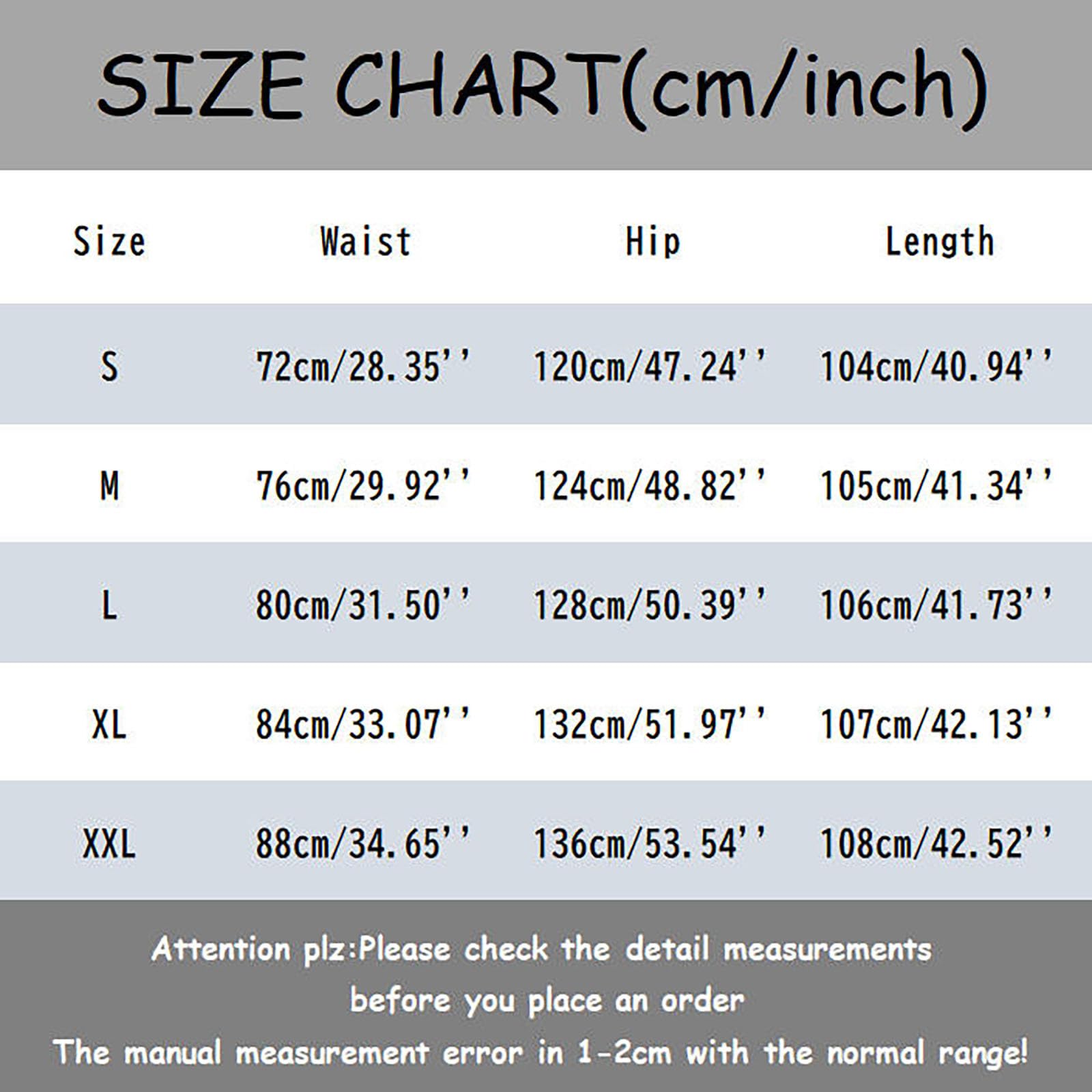 Baggy Jeans Pantaloni Uomo Flared Invernali Balloon Fit Slim Elefante Larghi Zampa Moto Loose Jins Y2K Bootcut Cargo Strappati