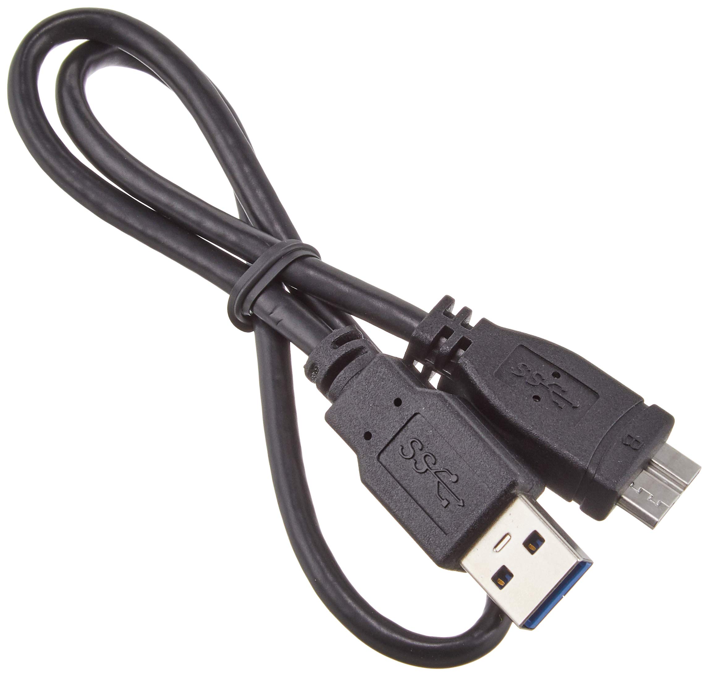 Amazon | MARSHAL miniSHELTER ポータブル 2.5インチ 外付け HDD 【1.5