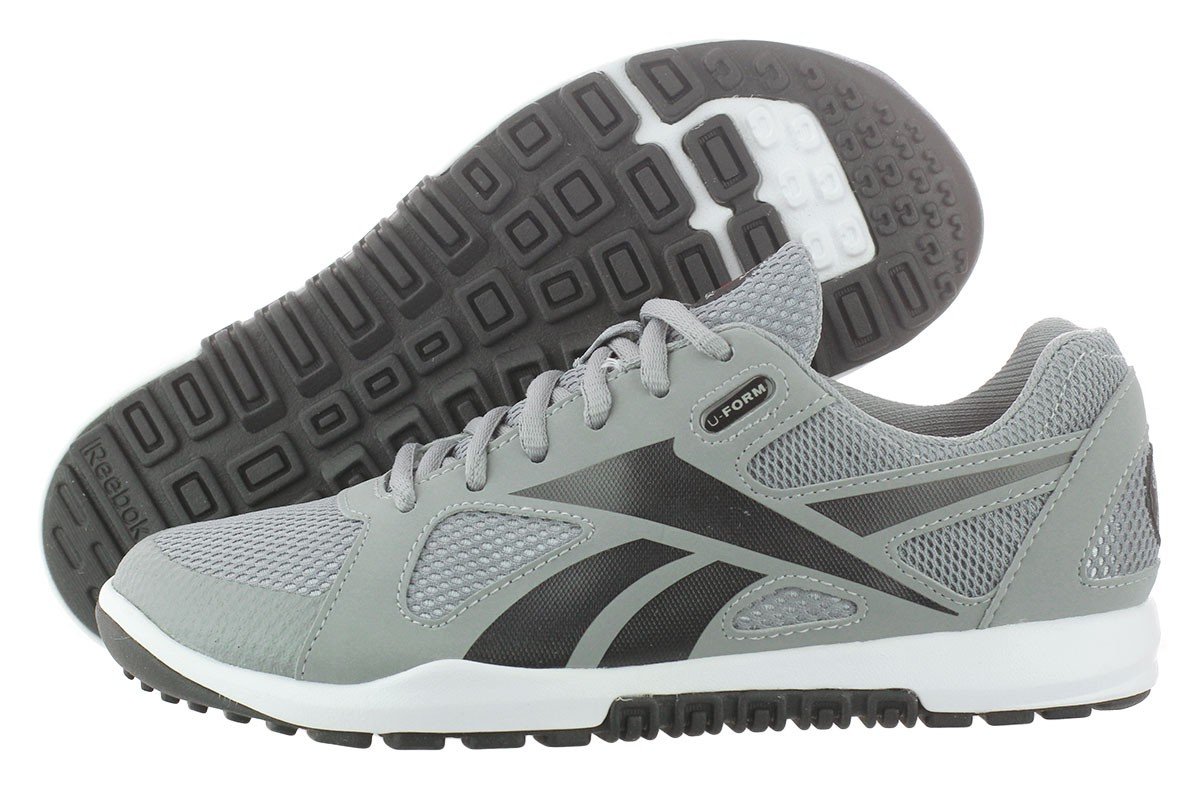 Reebok Womens Crossfit Nano
