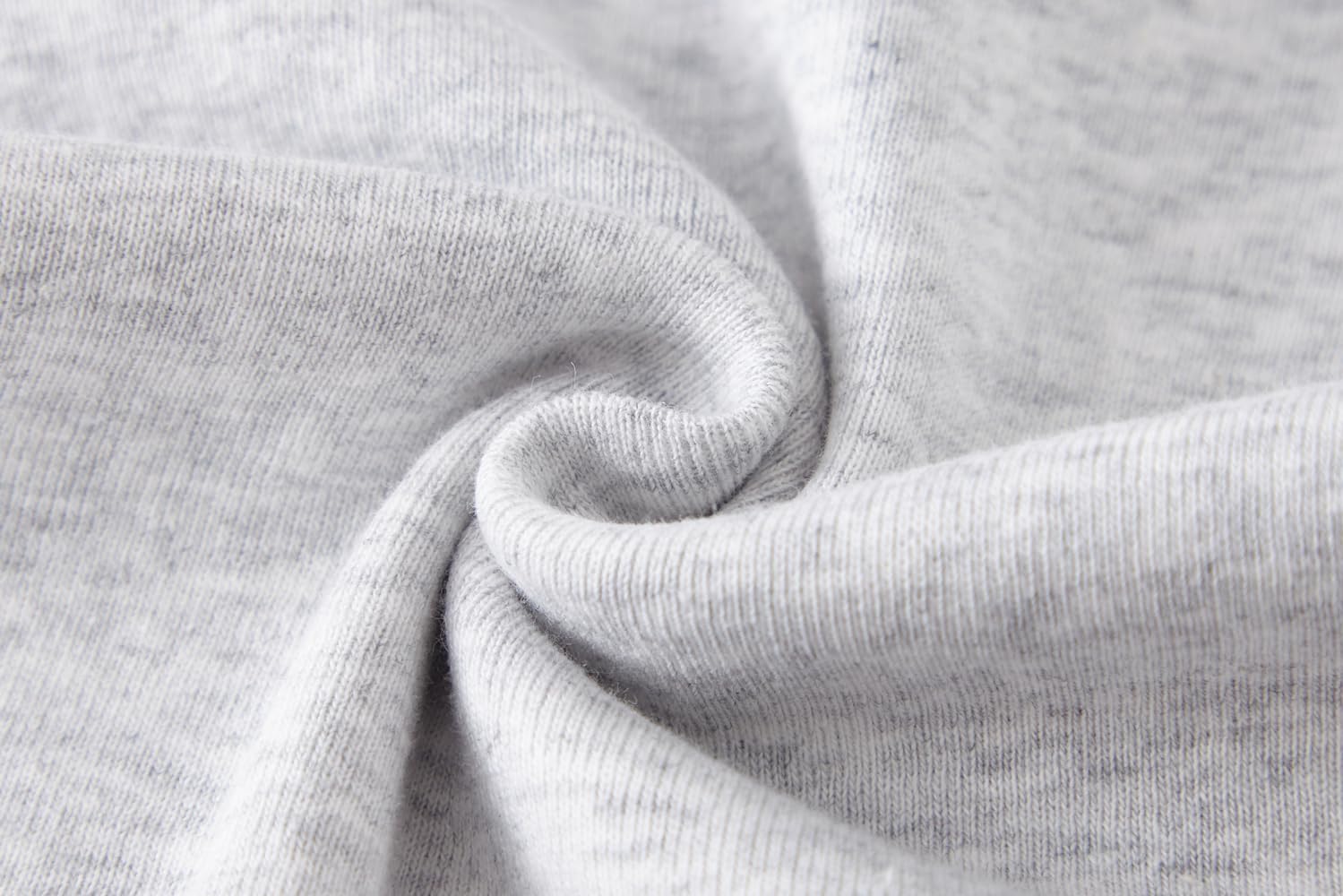 Boys Pajamas 100% Cotton Toddler Clothes Set Planet Dinosaur Long Sleeve Sleepwear 2 Piece Kids Pjs Size 3-10 Years - Image 2