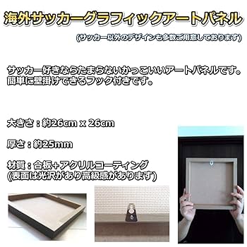 チェルシー アート ポスター 6枚セット A4 チェルシー アート ポスター 6枚セット A4 アートポスター 無料