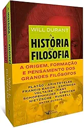 Box – A Historia da Filosofia