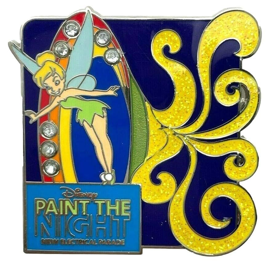 Happy 60th Birthday Walt Disney シルクスクリーン Happy 60th Birthday Walt Disney シルクスクリーン