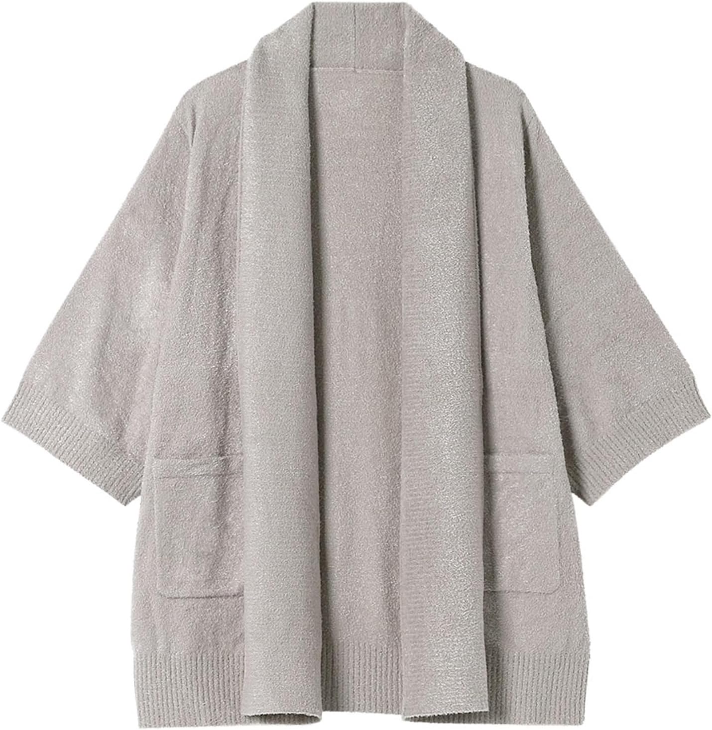 René♡スワロ&パール付フードニットパーカーWジップカーディガン 楽天市場】パーカー ニット ジップパーカー レディース ダブル