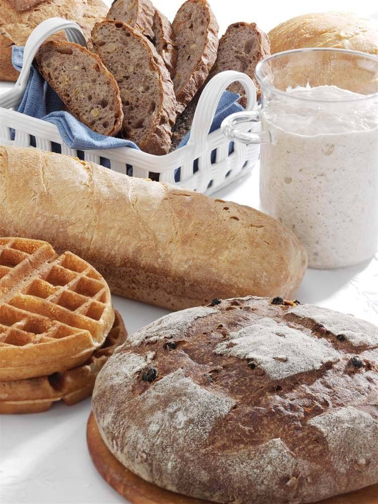 Good to the Grain: Baking with Whole-Grain Flours [洋書] Good to the Grain: Baking with Whole-Grain Flours by Kim