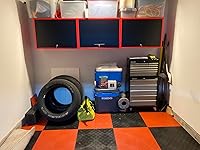 Review Image by Ron G. Ron G.